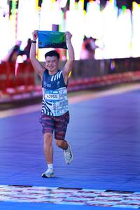 BIB: 
                            <button type="button" onclick="openModal(23420850)" class="btn btn-primary btn-sm float-right btn-popup" data-toggle="modal" data-target=".modal-high-quality">
                        <i class="fas fa-shopping-cart"></i> Add to Cart
                    </button>
                                            <button type="button" onclick="isThisMe(23420850, true)" class="btn btn-success btn-sm float-right btn-popup btn-isme hidden" data-toggle="tooltip" data-placement="bottom" title="นี่คือรูปของคุณใช่ไหม คลิกที่นี่เพื่อเอาเข้าอัลบั้ม">
                        <i class="fas fa-plus"></i> Add to album
                    </button>
                    <button type="button" onclick="isThisMe(23420850, false)" class="btn btn-warning btn-sm float-right btn-popup btn-isnotme hidden">
                        <i class="fas fa-ban"></i> Remove from album
                    </button>